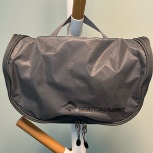 Sea to Summit Small Toiletry Bag